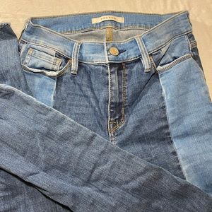 Pacsun Jeans